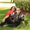 ingridgarcia587